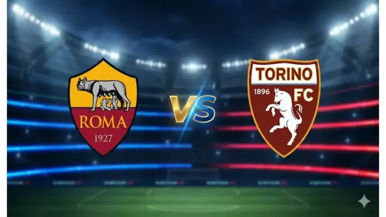 Prediksi Bola Faktor Penting yang Menentukan Hasil Laga