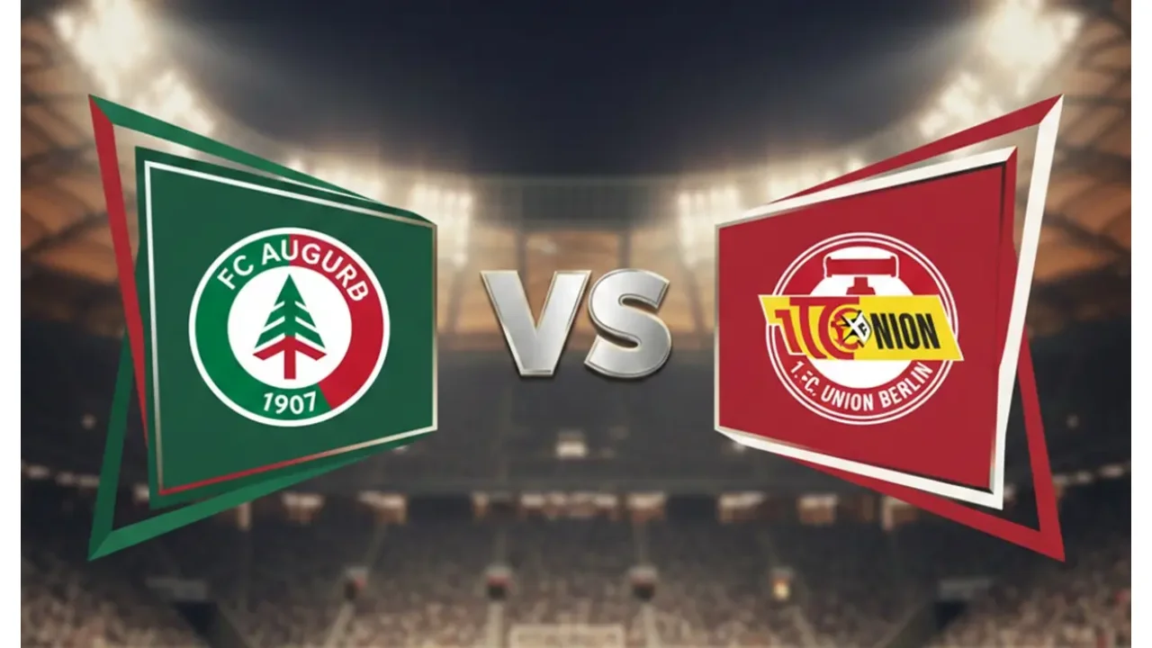 Berita Bola Statistik, Taktik, dan Bocoran Skor Bola Jitu