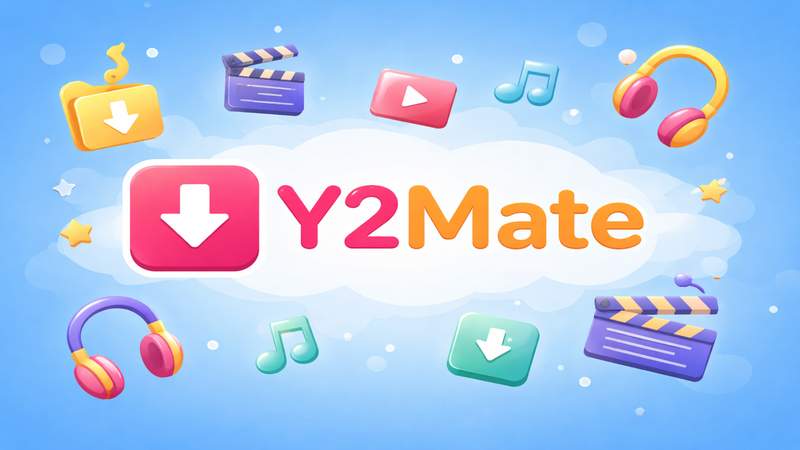 y2mate